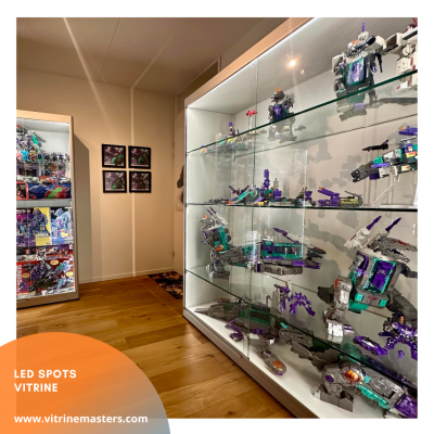 Cob led vitrine (8)