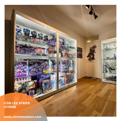 Cob led vitrine (9)