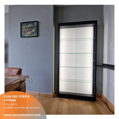 Cob led vitrine (12)