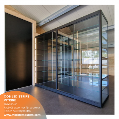 Cob led vitrine (13)
