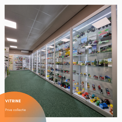 Hoekvitrine vitrine masters (5)