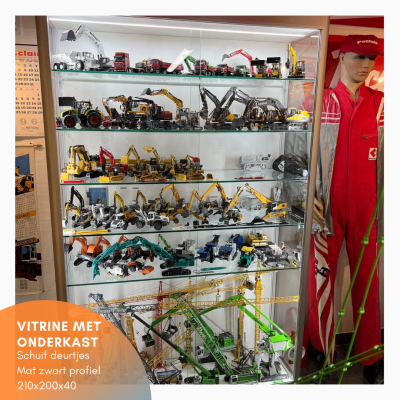 Hoekvitrine vitrine masters (7)
