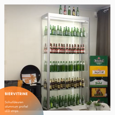 Hoekvitrine vitrine masters (10)
