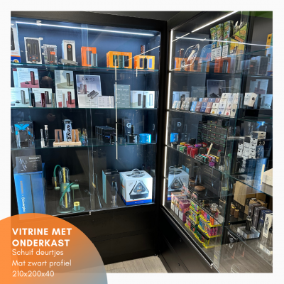 Hoekvitrine vitrine masters (12)