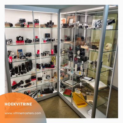 Led vitrine 210x300x40 (2)