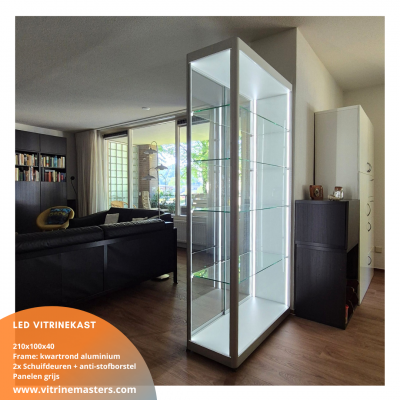 Roomdivider (2)