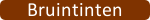 bruintinten