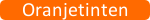 Oranjetinten
