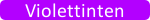 violettinten